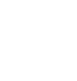 table games category