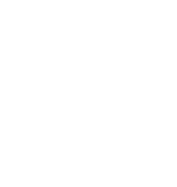 new games category