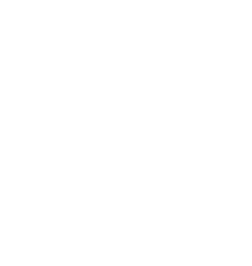 video poker category